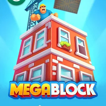 Megablock by Inout slot